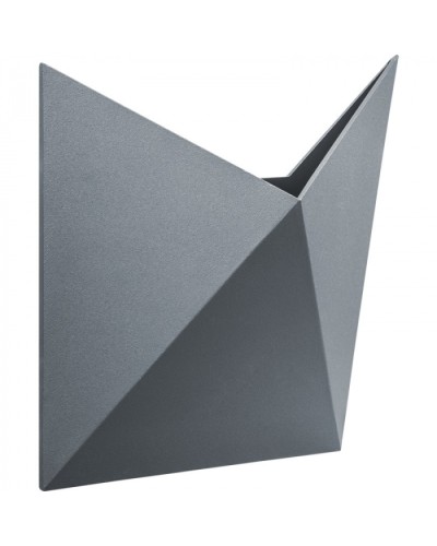 Светильник Navigator 80 577 NOF-D-W-007-02 в Йошкар-Оле Светильники Pintop.ru