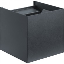 Светильник Navigator 80 586 NOF-D-W-010-01