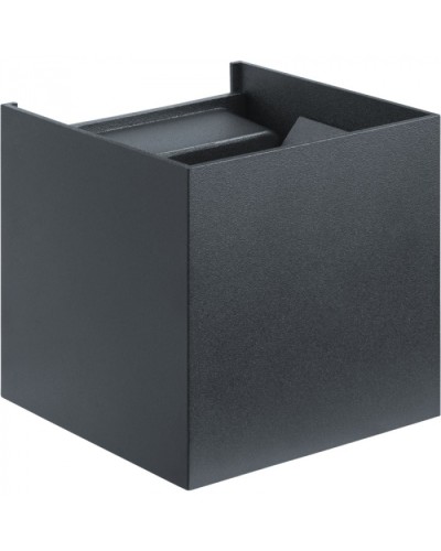 Светильник Navigator 80 586 NOF-D-W-010-01 в Йошкар-Оле Светильники Pintop.ru