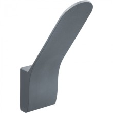 Светильник Navigator 80 593 NOF-D-W-012-02