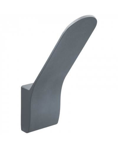 Светильник Navigator 80 593 NOF-D-W-012-02 в Йошкар-Оле Светильники Pintop.ru