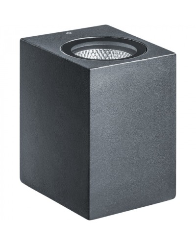 Светильник Navigator 80 602 NOF-D-W-015-01 в Йошкар-Оле Светильники Pintop.ru