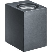 Светильник Navigator 80 604 NOF-D-W-015-03