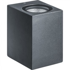 Светильник Navigator 80 604 NOF-D-W-015-03