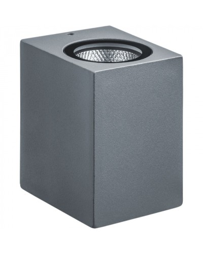 Светильник Navigator 80 605 NOF-D-W-015-04 в Йошкар-Оле Светильники Pintop.ru