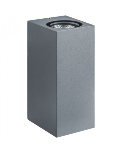 Светильник Navigator 80 607 NOF-D-W-016-02 в Йошкар-Оле Светильники Pintop.ru