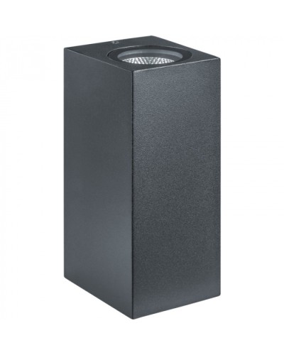 Светильник Navigator 80 608 NOF-D-W-016-03 в Йошкар-Оле Светильники Pintop.ru