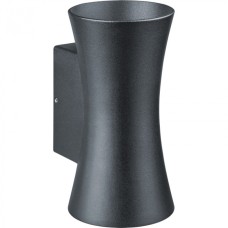 Светильник Navigator 80 610 NOF-D-W-017-01