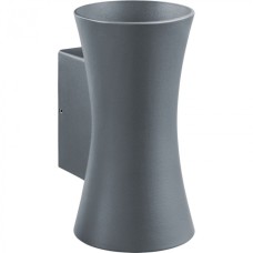 Светильник Navigator 80 611 NOF-D-W-017-02