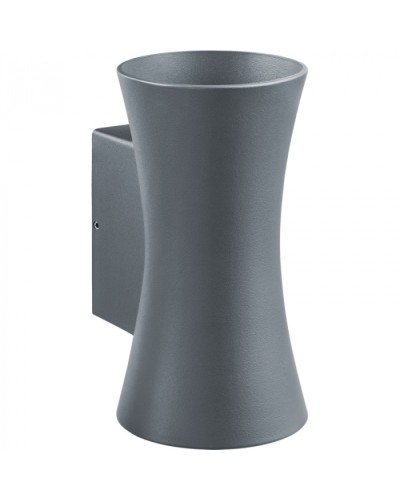 Светильник Navigator 80 611 NOF-D-W-017-02 в Йошкар-Оле Светильники Pintop.ru