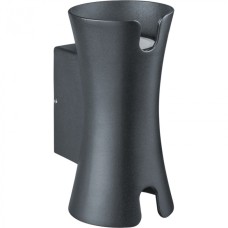 Светильник Navigator 80 612 NOF-D-W-018-01