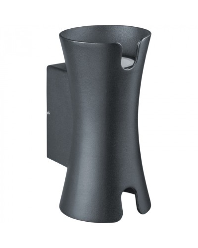 Светильник Navigator 80 612 NOF-D-W-018-01 в Йошкар-Оле Светильники Pintop.ru