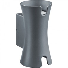 Светильник Navigator 80 613 NOF-D-W-018-02