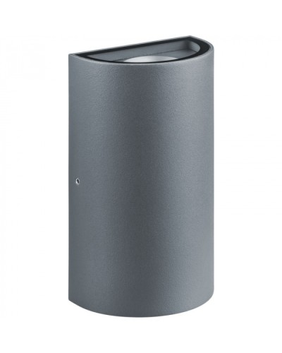 Светильник Navigator 80 615 NOF-D-W-019-02 в Йошкар-Оле Светильники Pintop.ru