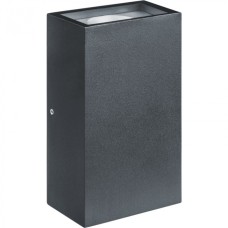 Светильник Navigator 80 616 NOF-D-W-020-01