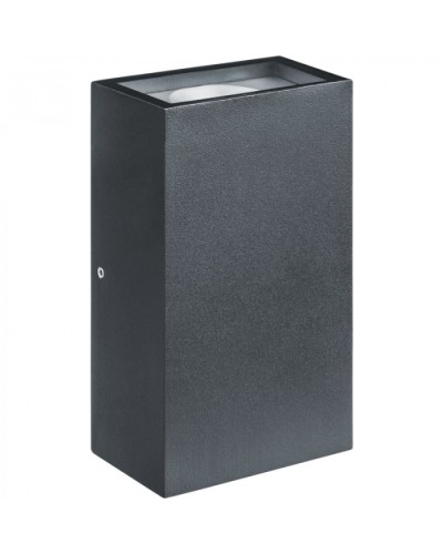 Светильник Navigator 80 616 NOF-D-W-020-01 в Йошкар-Оле Светильники Pintop.ru