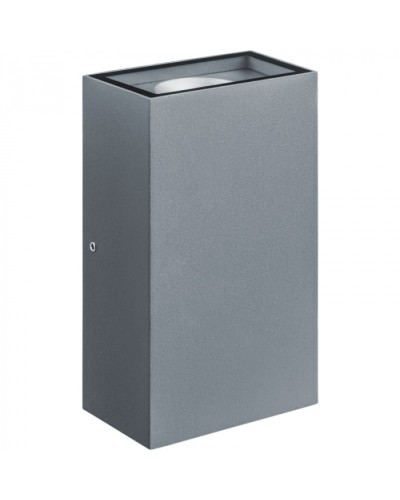 Светильник Navigator 80 617 NOF-D-W-020-02 в Йошкар-Оле Светильники Pintop.ru