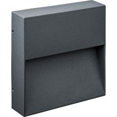 Светильник Navigator 80 618 NOF-D-W-021-01