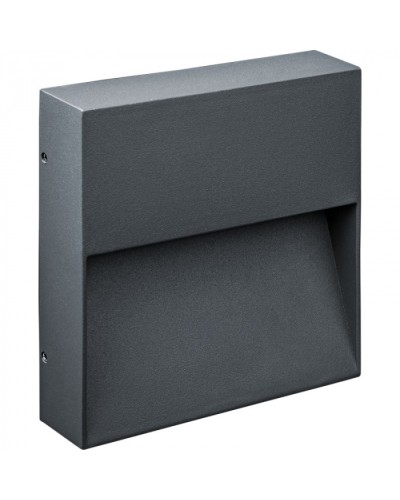 Светильник Navigator 80 618 NOF-D-W-021-01 в Йошкар-Оле Светильники Pintop.ru