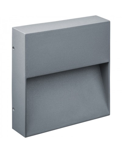 Светильник Navigator 80 619 NOF-D-W-021-02 в Йошкар-Оле Светильники Pintop.ru