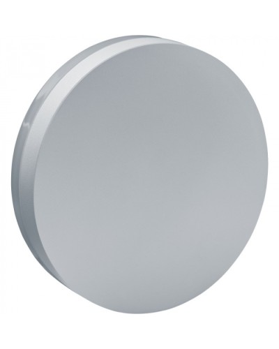 Светильник Navigator 80 621 NOF-D-W-022-02 в Йошкар-Оле Светильники Pintop.ru