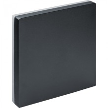 Светильник Navigator 80 624 NOF-D-W-023-01