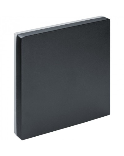 Светильник Navigator 80 624 NOF-D-W-023-01 в Йошкар-Оле Светильники Pintop.ru