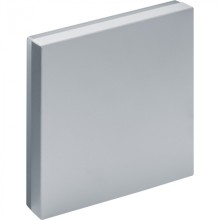 Светильник Navigator 80 627 NOF-D-W-023-04