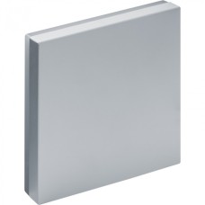 Светильник Navigator 80 627 NOF-D-W-023-04