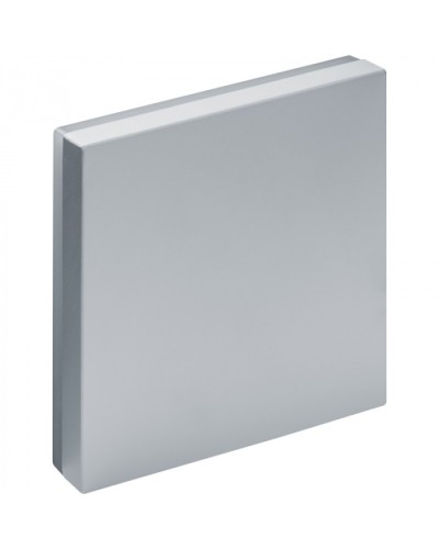 Светильник Navigator 80 627 NOF-D-W-023-04 в Йошкар-Оле Светильники Pintop.ru