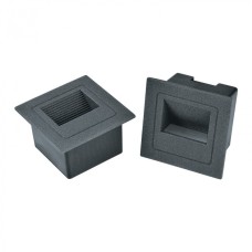 Светильник Navigator 80 634 NOF-D-S-001-01