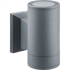 Светильник Navigator 80 641 NOF-D-W-029-02