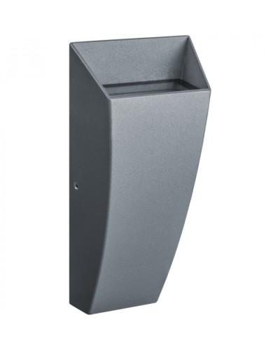 Светильник Navigator 80 655 NOF-D-W-034-02 в Йошкар-Оле Светильники Pintop.ru