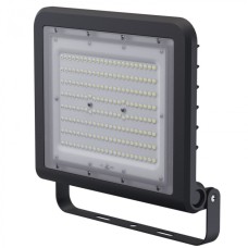 Светильник Navigator 80 675 NFL-02-150-4K-BL-LED