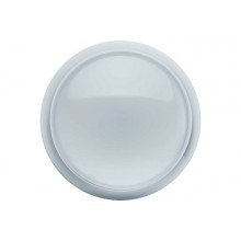 Светильник Navigator 80 823 NBL-P-18-4K-WH-LED-A1 (1 час)