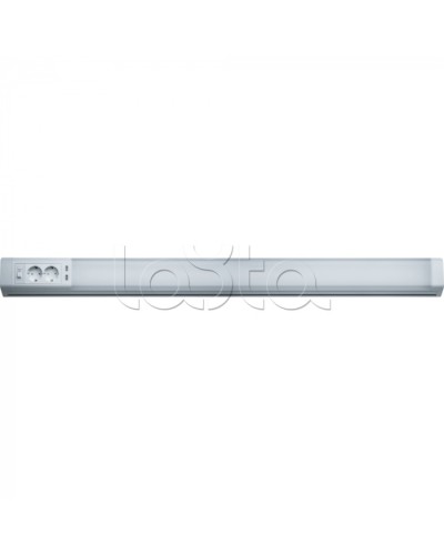 Светильник Navigator 82 373 NEL-S1-15-4K-LED в Йошкар-Оле Светильники Pintop.ru