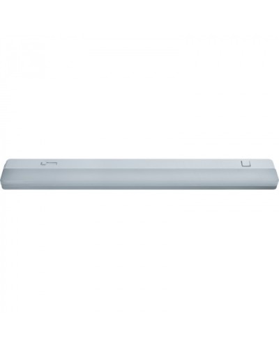 Светильник Navigator 82 379 NEL-B01-9-4K-DIMM-LED в Йошкар-Оле Светильники Pintop.ru