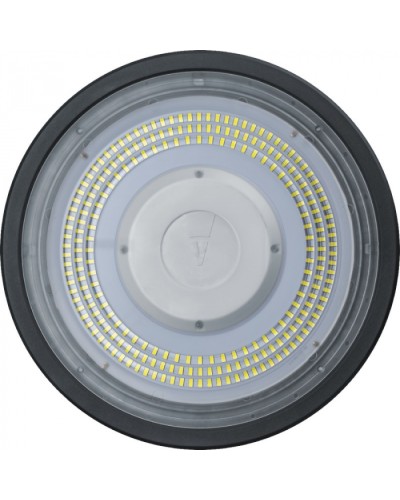 Светильник Navigator 82 419 NHB-P7-150-5K-60D в Йошкар-Оле Светильники Pintop.ru