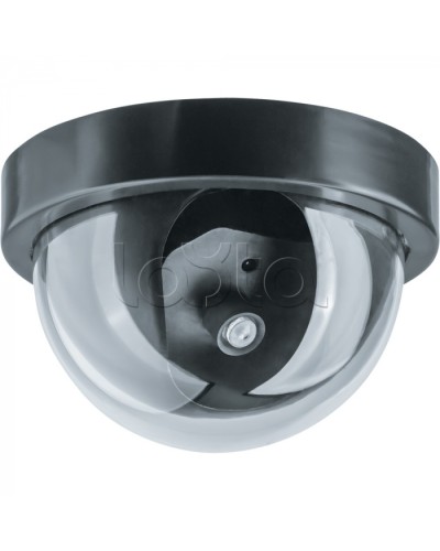 Муляж видеокамеры Navigator 82 640 NMC-01 в Йошкар-Оле Оборудование для видеонаблюдения Pintop.ru