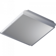 Светильник Navigator 93 790 NLP-PS7-4xT8-G13