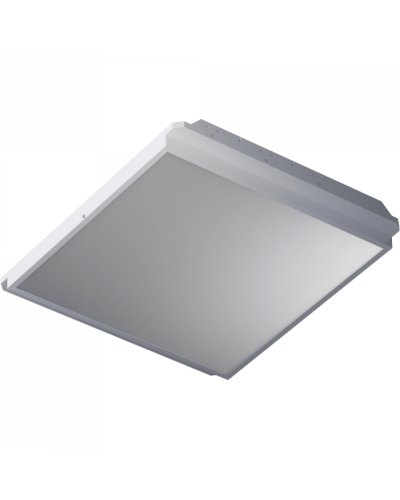 Светильник Navigator 93 790 NLP-PS7-4xT8-G13 в Йошкар-Оле Светильники Pintop.ru