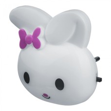 Светильник Navigator 93 119 NNL-SW12 Зайчик с выключателем 230В