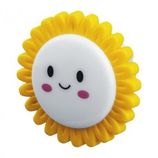 Светильник Navigator 93 125 NNL-SW18 Ромашка с выключателем 230В