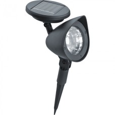 Светильник Navigator 93 221 NSL-14