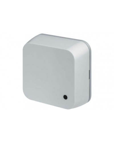 Датчик освещенности Navigator 93 272 NSH-SNR-05 в Йошкар-Оле Извещатели охранные Pintop.ru