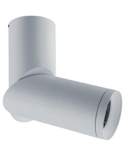 Светильник Navigator 93 308 NFS-C-023-01 в Йошкар-Оле Светильники Pintop.ru