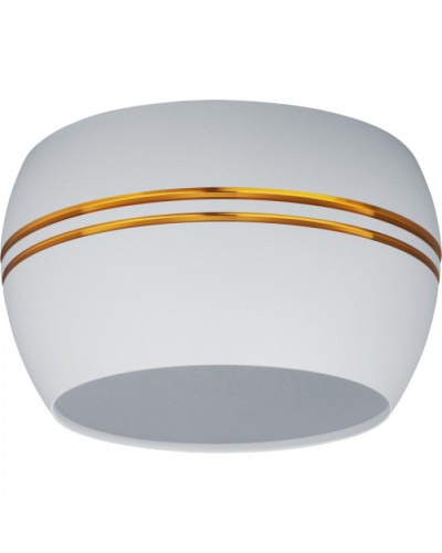 Светильник Navigator 93 311 NGX-C-009-01 в Йошкар-Оле Светильники Pintop.ru