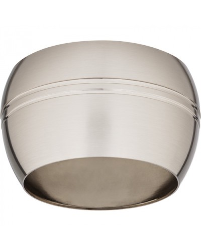 Светильник Navigator 93 316 NGX-C-009-06 в Йошкар-Оле Светильники Pintop.ru