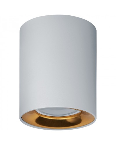 Светильник Navigator 93 329 NFS-C-002-04 в Йошкар-Оле Светильники Pintop.ru