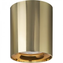 Светильник Navigator 93 331 NFS-C-002-06